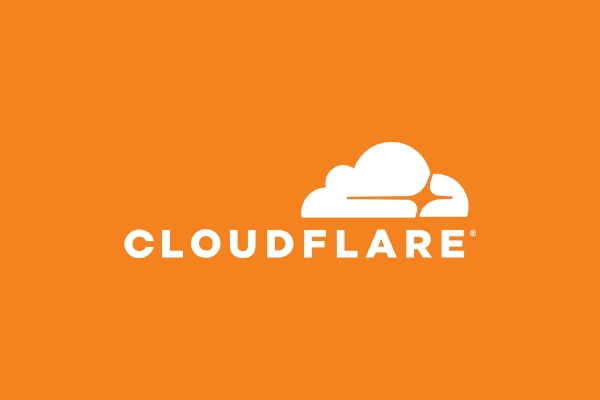 Cloudflare