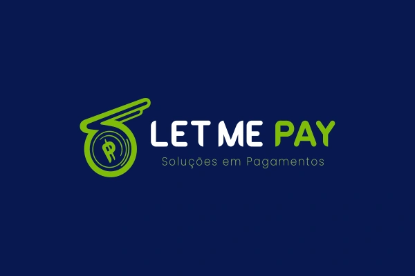 Let Me Pay