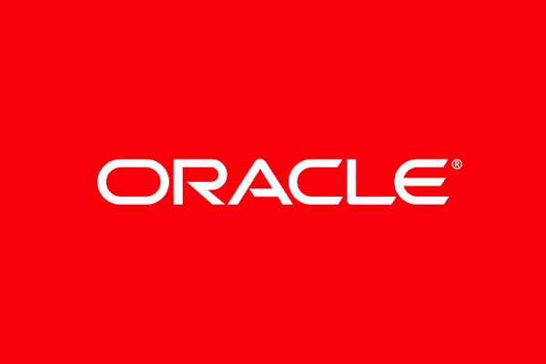 Oracle